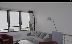 Maison Style Loft